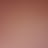 @포항사나이다