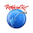 Rock in Rio Lisboa