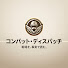 jp51W4F9bvQ-channel-avatar-戦争の年代記