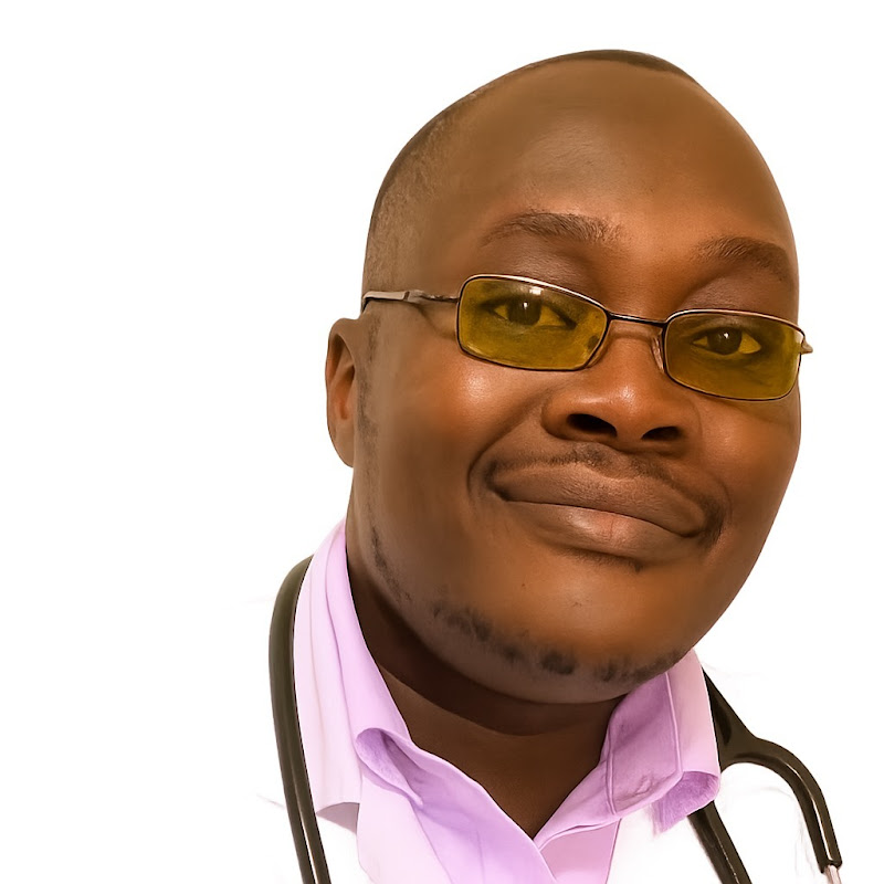DR PAMLI