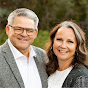 Dan & Shannon Oakes and the Oakes Clan YouTube Profile Photo