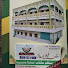 8incfEnabtk-channel-avatar-Rasheed AM Official