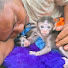 hgoQ9jyPNV4-channel-avatar-Monkey Cimi and Cimu