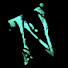 LRKi-xkr69Q-channel-avatar-Noxxarian