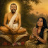 XXBdoVeu0bA-channel-avatar-হৃদয়ে কথামৃত 