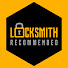 uEv7u0WFHww-channel-avatar-Locksmith Recommended by ACME Locksmith