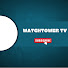 bew5TdcdIsY-channel-avatar-WatchTower TV
