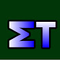 MASTER TECH logo