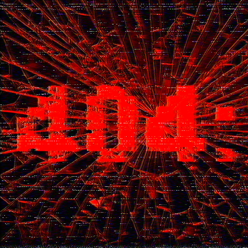 404: Error_0