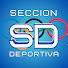 Channel Image