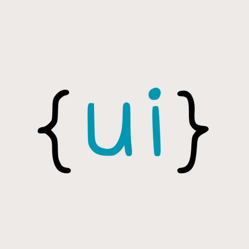 UiBrains Technologies