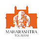 Maharashtra Tourism