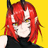 uwObiLe9Ew0-channel-avatar-鬼塚雅@Vtuber