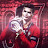 @Cristiano07-j6r Avatar