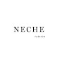 Neche fashion logo