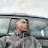@Joseph-chipeta