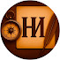 i9oEsEzGwmE-channel-avatar-Начало истории 