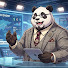 GIxPHLPlKMI-channel-avatar-ElTio Panda