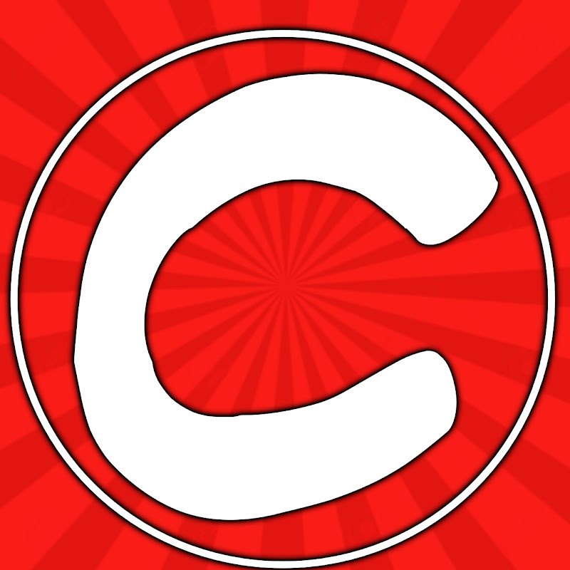 Chiefcomando