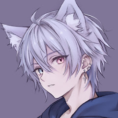 時雨-shigure-