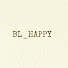 rj15J2tRXPU-channel-avatar-BL Happy