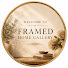 5XaEWlp5QFk-channel-avatar-Framed Home Gallery