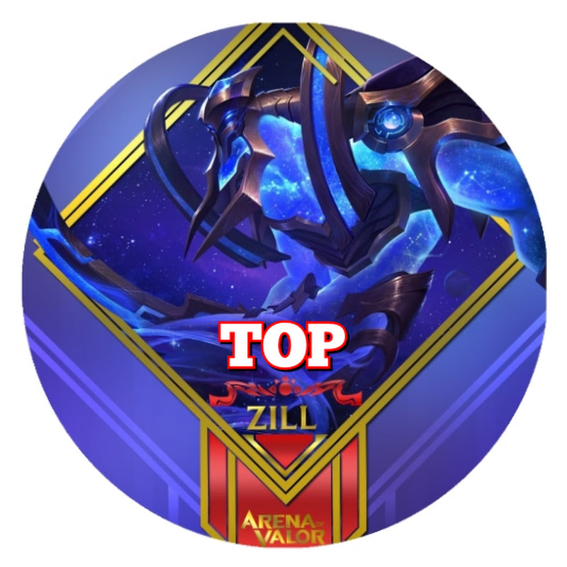 Top Zill