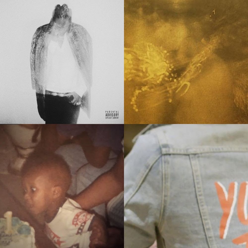 FUTURE HENDRIX SORRY