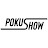 PokuShow