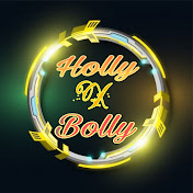 Holly x Bolly Clips