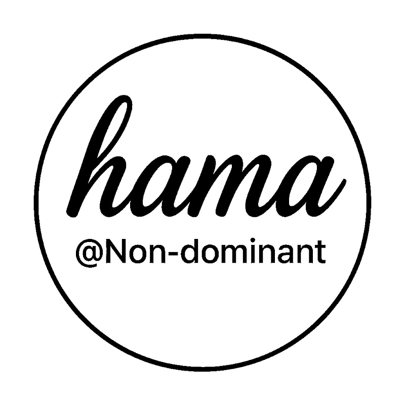 Zentangle-Inspired Art  Relaxing Designs