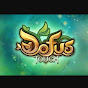 Ivan Muñoz DOFUS TOUCH  - @ivanmunozdofustouch - Youtube