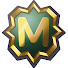 4-VEhIrcnfY-channel-avatar-Mazzlax