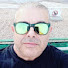 YwAjmeBqyzo-channel-avatar-LUCIANO PINNA 