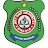 smpn24 gresik