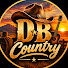 e9vCCBbILNw-channel-avatar-DB Country