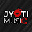 Jyoti Music Bangla