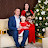 Gorshkov_family