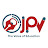 Jpv ( The Voice of Education)
