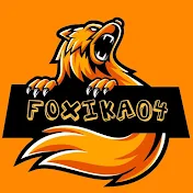 foxika04