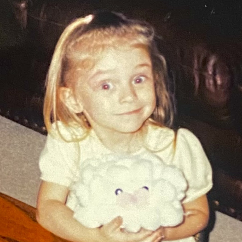 BriannaMotte icon