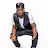 Lil Pazo Lunabe Music