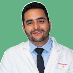 Dr Jônatas Catunda - Cirurgia de cabeça e pescoço avatar