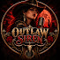 sV-w-LQGJdk-channel-avatar-Outlaw Siren