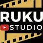Ruku Studio