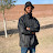 صورة @Abde_Sf