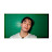 @gabakeynow4894's avatar