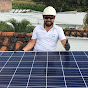 El_de_los_paneles_solares