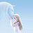 @محمدججابر-ك6و