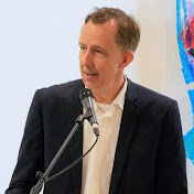 Dirk-Jan Jansen Bijbelonderwijs